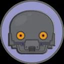 SWGoHBot avatar