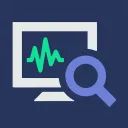 Server Monitoring avatar