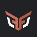 DraftBot avatar