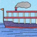 SteamBoat avatar