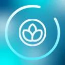 April avatar
