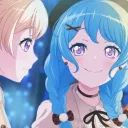 Kanon avatar