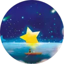 Starboat avatar