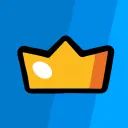 BrawlStats avatar