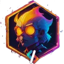 Hexhub avatar