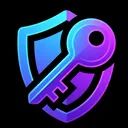 Hodlpass avatar