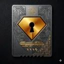 Hodlpass avatar
