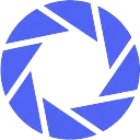 Aperture avatar
