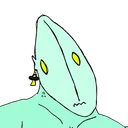 17 avatar
