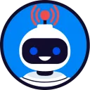 Live Bot avatar