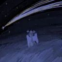 vein avatar