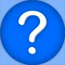 Trivia avatar