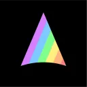 Atlas avatar
