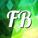 FratikB0T avatar
