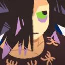 Spyke avatar