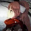 Monika avatar