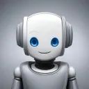 TidyCord avatar