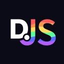 d.js docs avatar