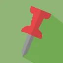 reminder-bot avatar
