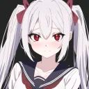 봇 / BOT avatar