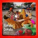 .fmbot avatar
