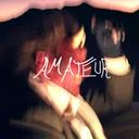 .fmbot avatar