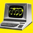 .fmbot avatar