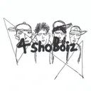 .fmbot avatar