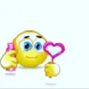 .fmbot avatar
