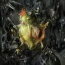 .fmbot avatar