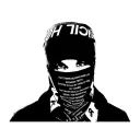 .fmbot avatar