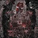 .fmbot avatar