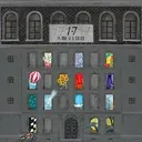 .fmbot avatar