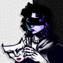 .fmbot avatar