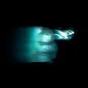 .fmbot avatar
