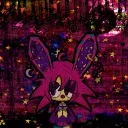 .fmbot avatar