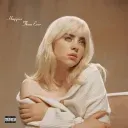 .fmbot avatar