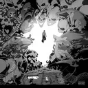 .fmbot avatar