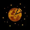 .fmbot avatar