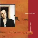 .fmbot avatar