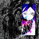 .fmbot avatar