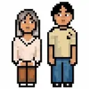 .fmbot avatar