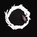 .fmbot avatar