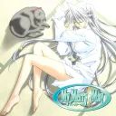 .fmbot avatar