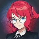 GiselleBot avatar