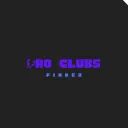ProClubsFinder avatar