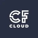 CFTools Cloud avatar
