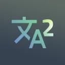 Translator avatar