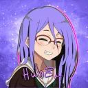 HubBot avatar