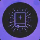 BibleBot avatar